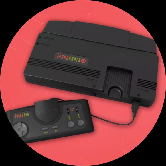 retrovaultgames